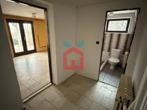 Prodej rodinného domu, Šanov, Dlouhá, 228 m2