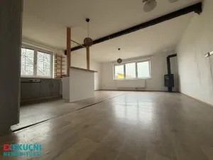 Prodej rodinného domu, Šanov, Dlouhá, 228 m2