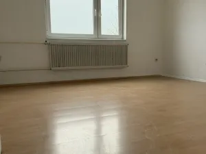 Prodej rodinného domu, Šanov, Dlouhá, 228 m2