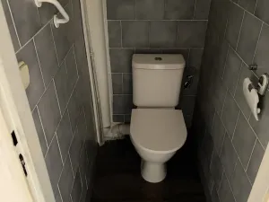 Prodej rodinného domu, Šanov, Dlouhá, 228 m2