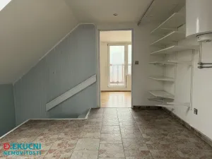 Prodej rodinného domu, Šanov, Dlouhá, 228 m2