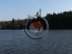 Prodej rodinného domu, Dolní Libochová, 180 m2