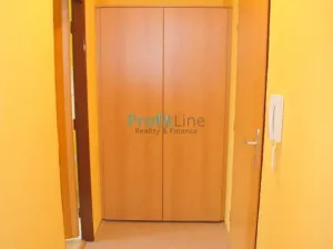 Pronájem bytu 1+1, Sudkov, 40 m2