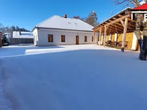 Prodej ubytování, Babice, U Výmoly, 212 m2