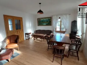 Prodej ubytování, Babice, U Výmoly, 212 m2