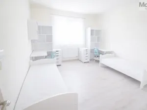 Prodej rodinného domu, Obříství, V. Talicha, 104 m2