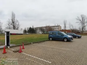 Pronájem kanceláře, Praha - Běchovice, Podnikatelská, 25 m2