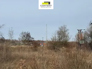 Prodej komerčního pozemku, Vrskmaň, 27899 m2