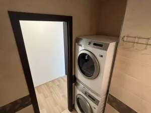 Pronájem bytu 3+kk, Pardubice, Bělehradská, 76 m2