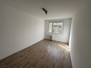 Pronájem bytu 3+kk, Pardubice, Bělehradská, 76 m2