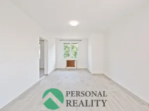 Pronájem bytu 4+1, Hospříz, 73 m2