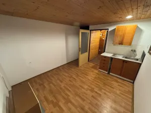 Pronájem kanceláře, Malotice, 33 m2