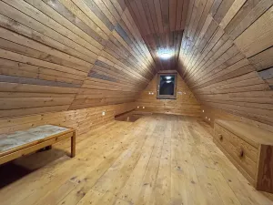 Pronájem kanceláře, Malotice, 33 m2