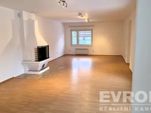 Pronájem rodinného domu, Praha - Nebušice, V březinkách, 365 m2