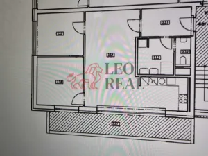 Prodej bytu 3+kk, Mladá Boleslav - Mladá Boleslav II, Havlíčkova, 95 m2