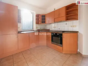 Prodej rodinného domu, Dolní Třebonín, 253 m2