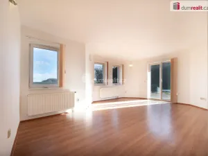 Prodej rodinného domu, Dolní Třebonín, 253 m2