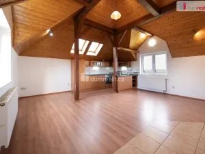 Prodej rodinného domu, Dolní Třebonín, 253 m2