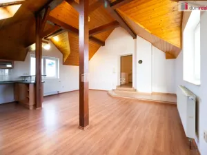 Prodej rodinného domu, Dolní Třebonín, 253 m2