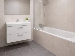 Prodej bytu 3+1, České Budějovice, V. Volfa, 67 m2