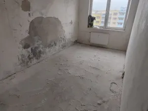 Prodej bytu 3+1, České Budějovice, V. Volfa, 67 m2