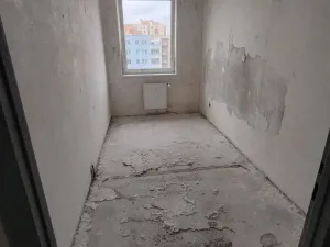 Prodej bytu 3+1, České Budějovice, V. Volfa, 67 m2