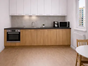 Prodej bytu 3+1, České Budějovice, V. Volfa, 67 m2