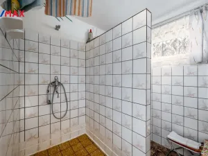 Prodej chaty, Podolí I - Podolsko, 90 m2