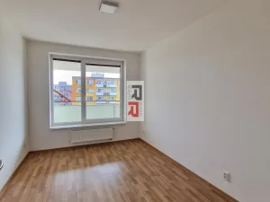 Pronájem bytu 3+kk, Olomouc - Povel, Janského, 104 m2
