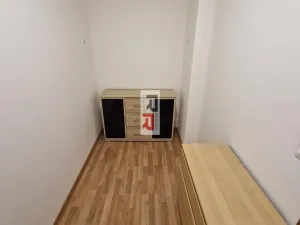 Pronájem bytu 3+kk, Olomouc - Povel, Janského, 104 m2