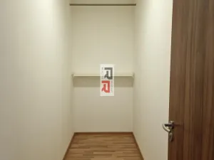 Pronájem bytu 3+kk, Olomouc - Povel, Janského, 104 m2