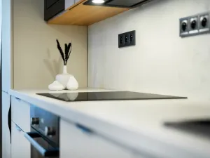 Prodej bytu 3+kk, Praha - Nové Město, Řeznická, 73 m2