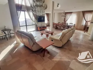 Prodej bytu 5+kk, Sveti Vlas, Bulharsko, 378 m2