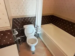 Prodej bytu 5+kk, Sveti Vlas, Bulharsko, 378 m2