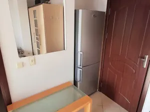Prodej bytu 1+kk, Nesebar, Bulharsko, 30 m2