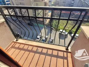 Prodej bytu 1+kk, Nesebar, Bulharsko, 30 m2