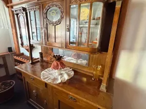 Prodej bytu 3+1, Most, Josefa Ševčíka, 68 m2