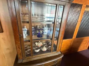 Prodej bytu 3+1, Most, Josefa Ševčíka, 68 m2