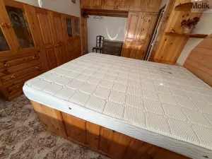 Prodej bytu 3+1, Most, Josefa Ševčíka, 68 m2