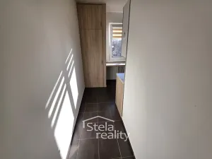 Prodej bytu 2+1, Bruntál, Jiráskova, 56 m2