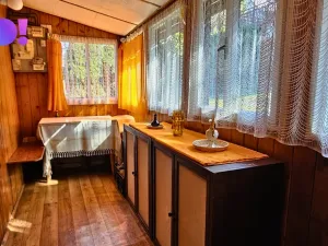 Prodej chaty, Kunčice pod Ondřejníkem, 74 m2