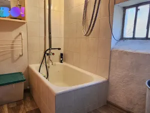 Prodej chaty, Kunčice pod Ondřejníkem, 74 m2