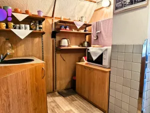 Prodej chaty, Kunčice pod Ondřejníkem, 74 m2