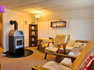 Prodej chaty, Kunčice pod Ondřejníkem, 74 m2