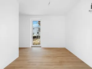 Prodej bytu 4+kk, Rousínov, Javorová, 102 m2