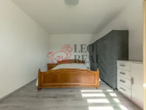 Prodej rodinného domu, Čistá, 205 m2