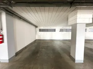 Pronájem bytu 3+kk, Brno, Čeňka Růžičky, 103 m2