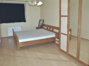 Pronájem bytu 3+kk, Praha - Chodov, Mikulova, 82 m2