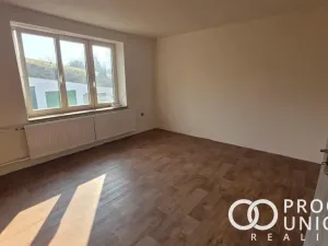 Pronájem rodinného domu, Valašské Meziříčí - Krásno nad Bečvou, Na Potůčkách, 100 m2