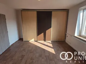 Pronájem rodinného domu, Valašské Meziříčí - Krásno nad Bečvou, Na Potůčkách, 100 m2